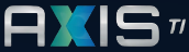 AXIS TI